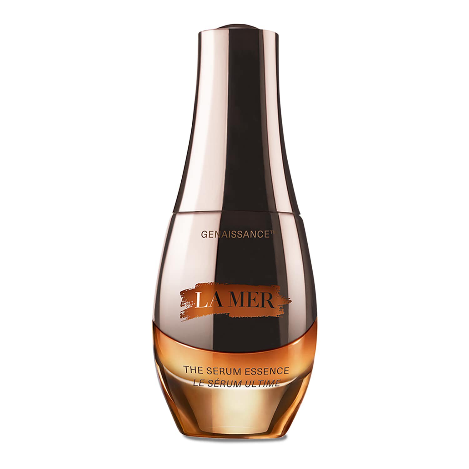 Genaissance™  The Serum Essence
