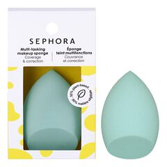 Multi-Tasking Make-Up Sponge, SEPHORA COLLECTION