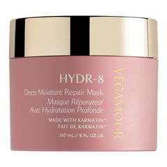 HYDR-8 Deep Moisture Repair Mask, VEGAMOUR