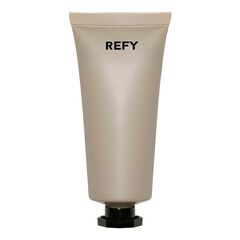Body Glow, REFY