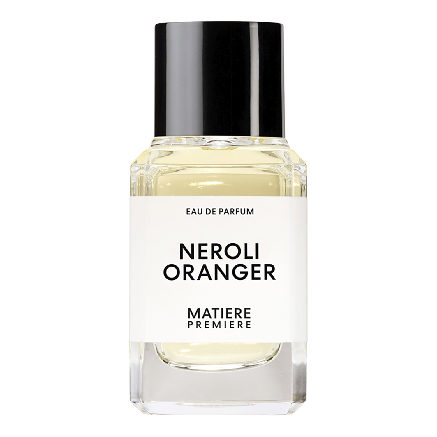Neroli Oranger
