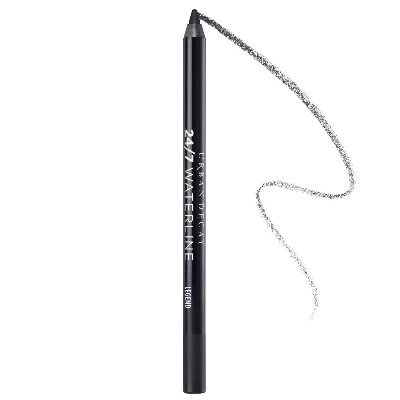 24/7 Waterline Eye Pencil
