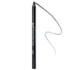 24/7 Waterline Eye Pencil, URBAN DECAY