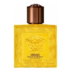 Eros Energy Pour Homme Eau de Parfum, VERSACE