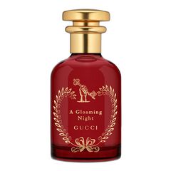 The Alchemist's Garden A Gloaming Night - Eau de Parfum, GUCCI