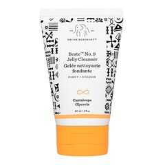 Beste No. 9 Jelly Cleanser, DRUNK ELEPHANT