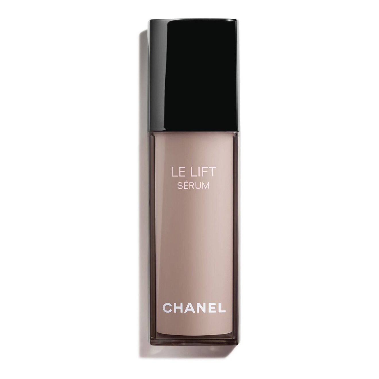 LE LIFT SERUM  - Smooths, Firms, Fortifies