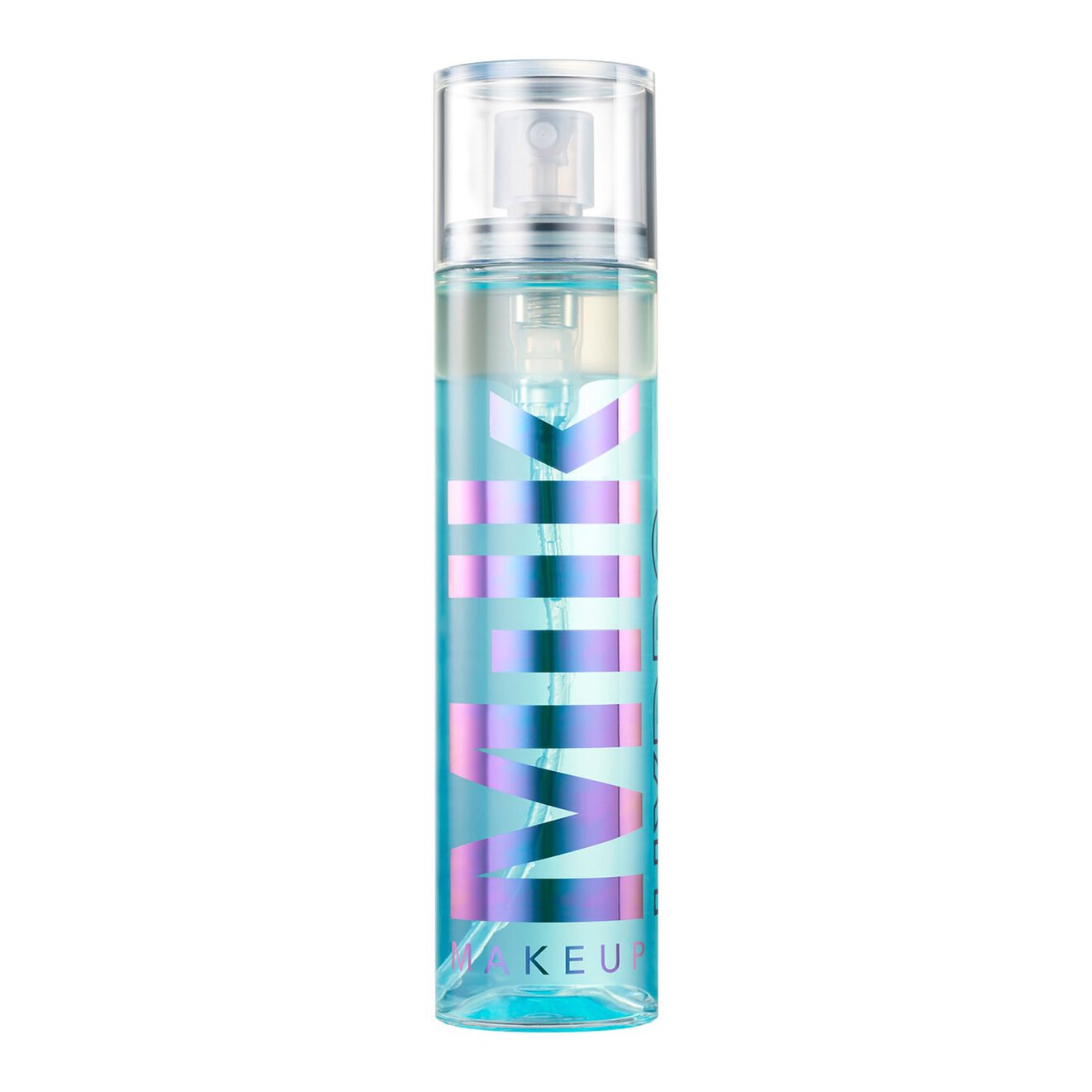 Hydro Grip 12HR Dewy Setting Spray With Hyaluronic Acid + Niacinamide