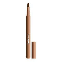 Lip Contour Lip Stain For 12-Hour Wear, HUDA BEAUTY