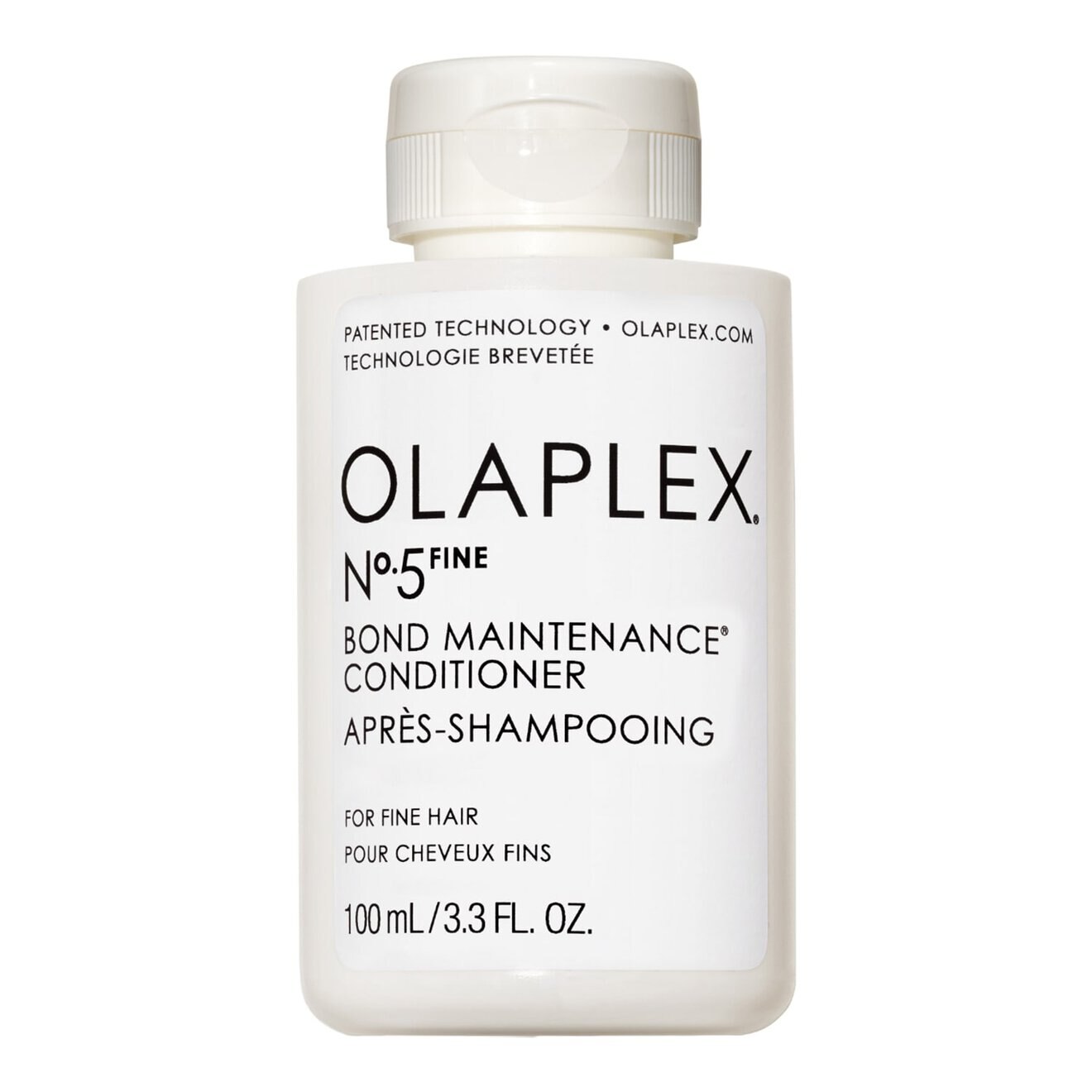 No. 5 Fine Bond Maintenance Conditioner