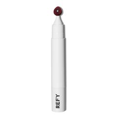 Lip Stick, REFY