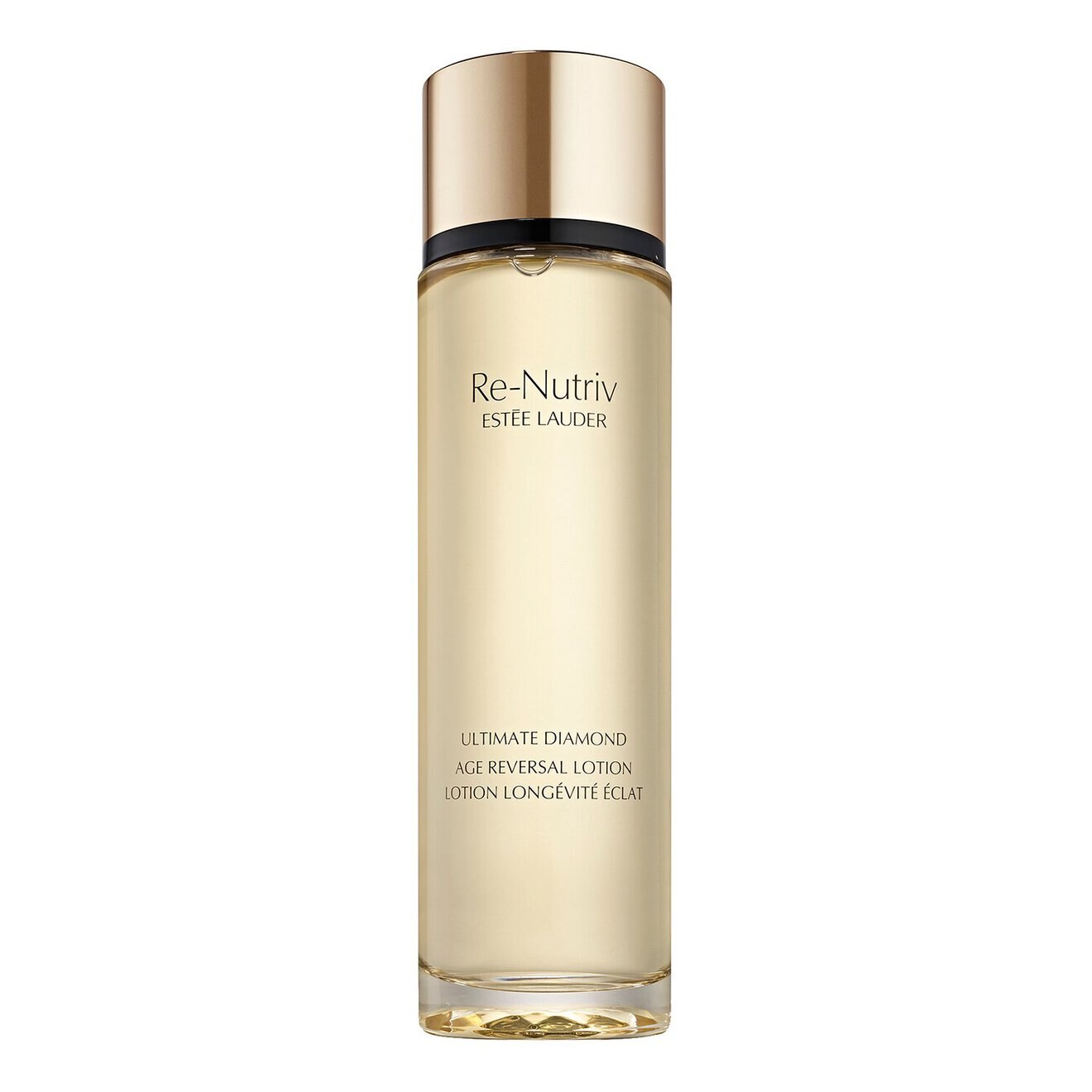 Re-Nutriv Ultimate Diamond Age Reversal Lotion