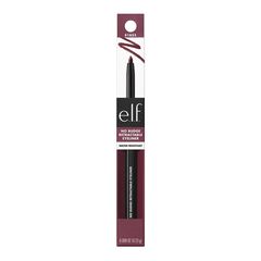 No Budge Retractable Eyeliner, E.L.F. COSMETICS