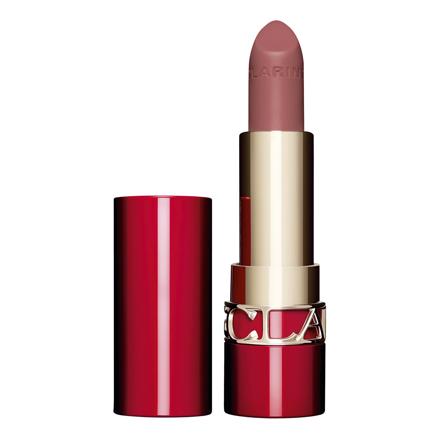 Joli Rouge