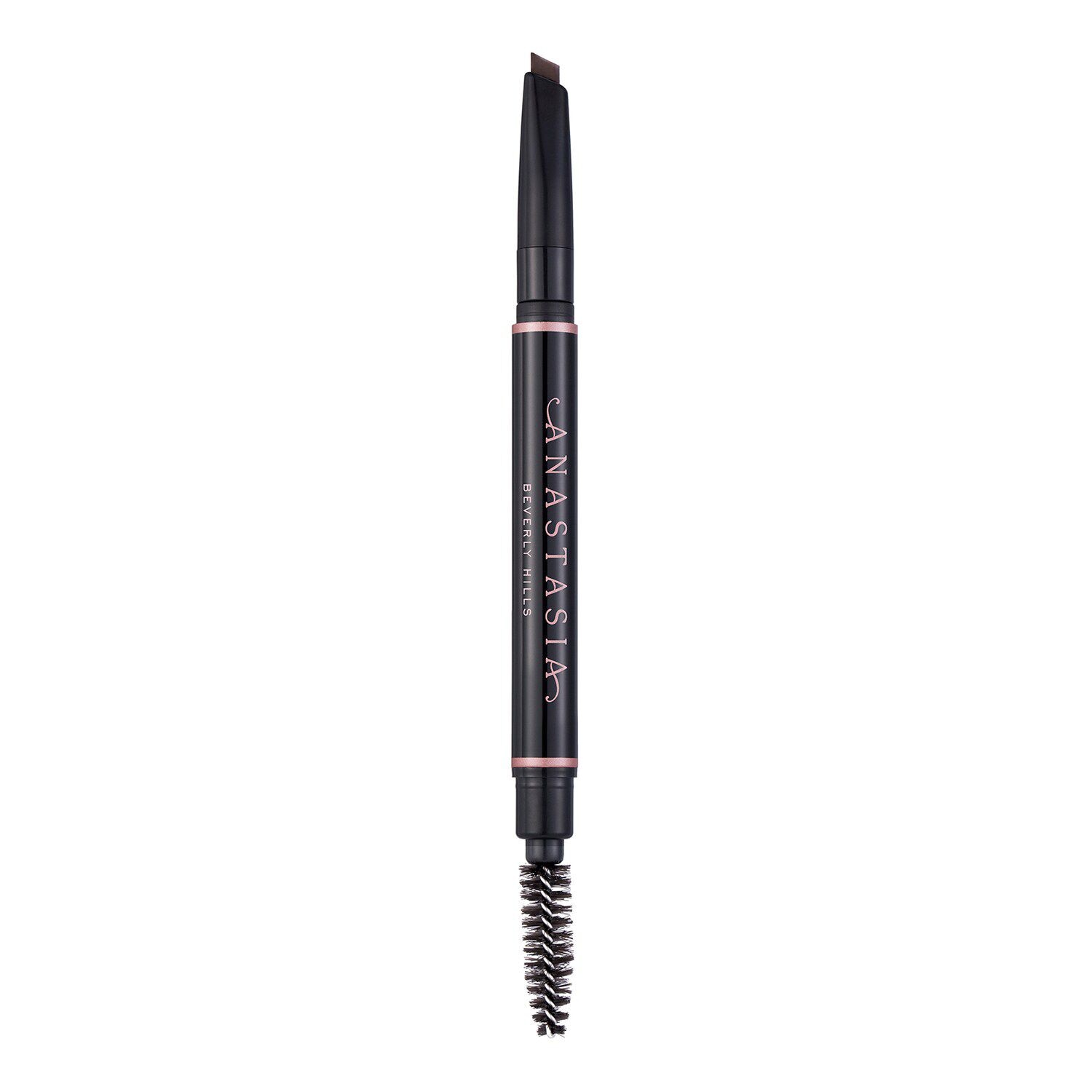 Brow Definer