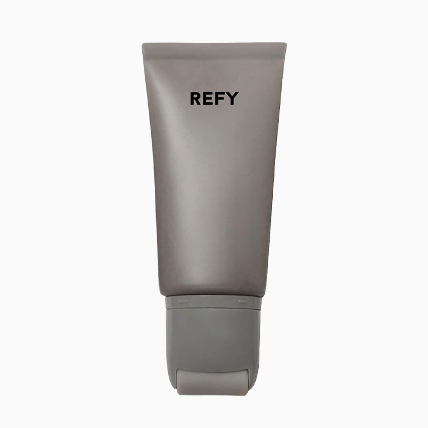 Face Primer Glow & Sculpt