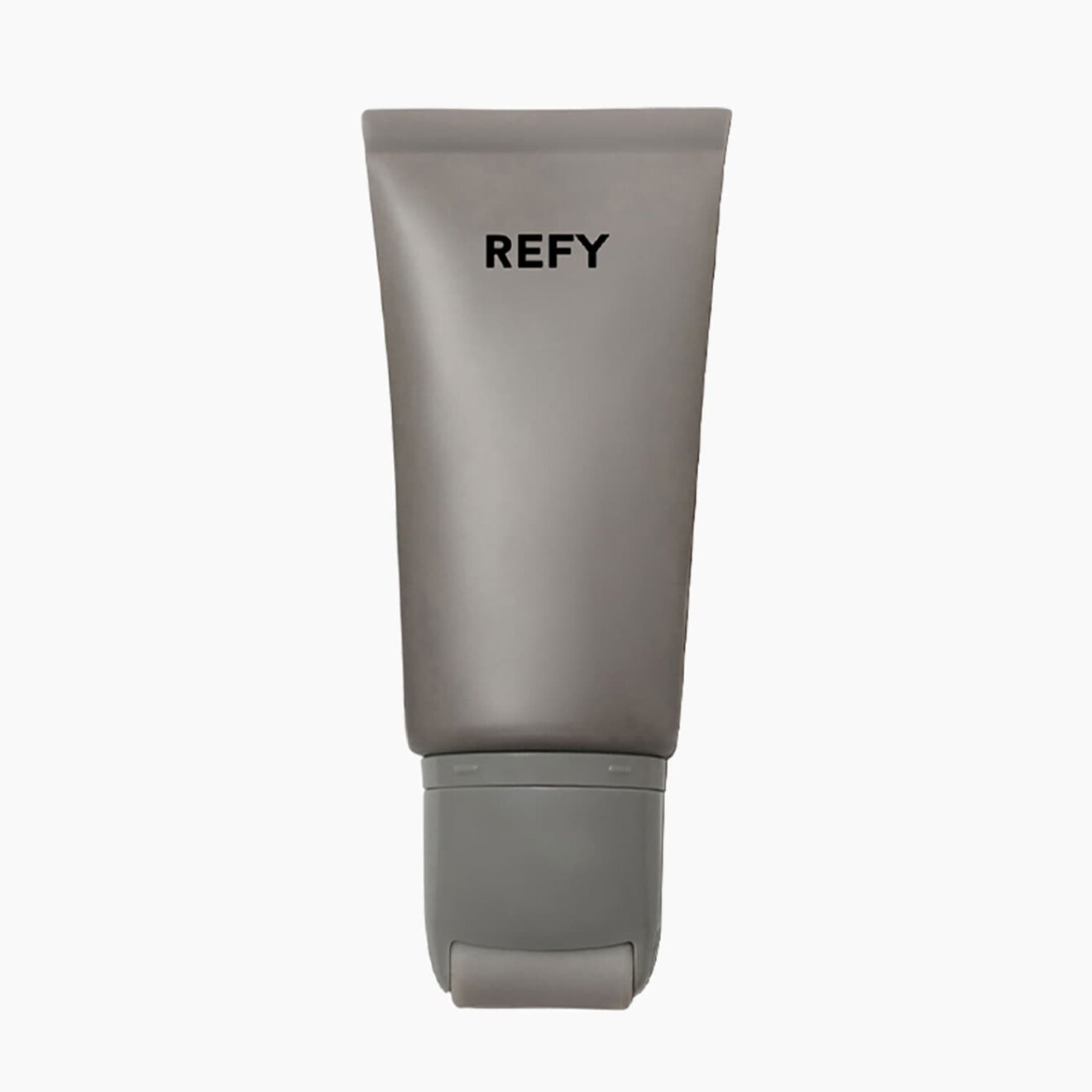 Face Primer Glow & Sculpt