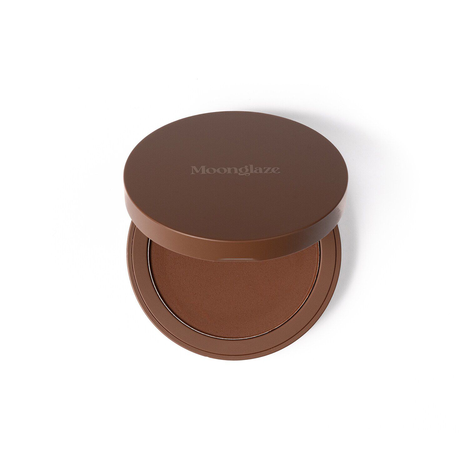 Tones Creamy Bronzer