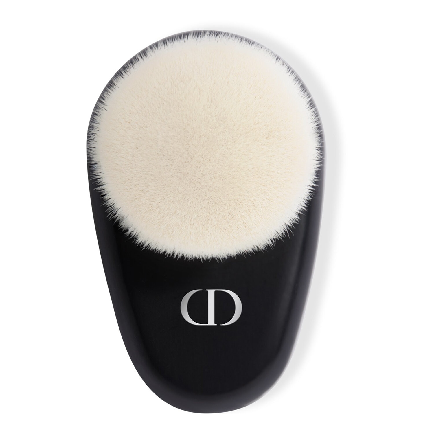 Face Brush No. 18 - Multi-purpose complexion brush