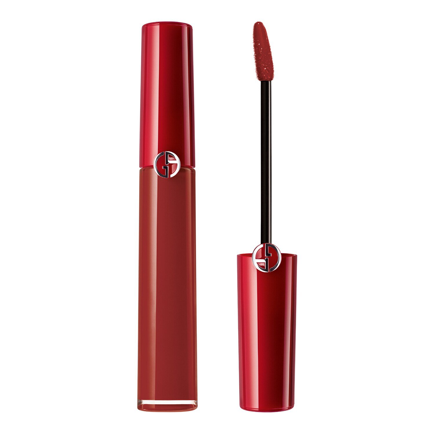 Lip Maestro Velvet Matte Lip Color