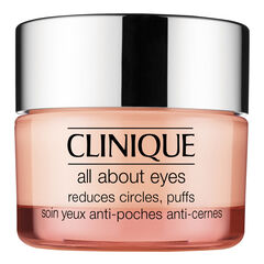 All About Eyes, CLINIQUE