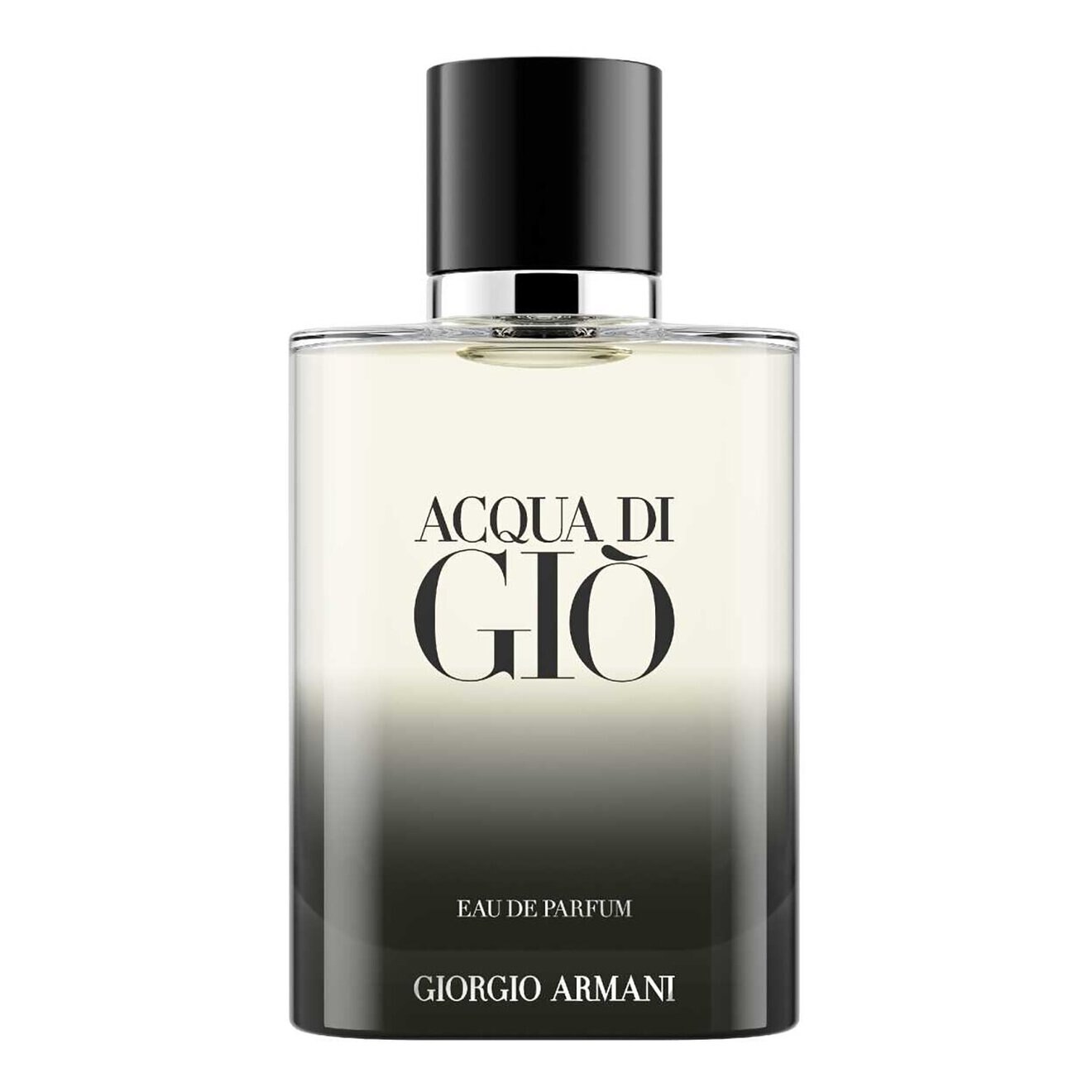 Acqua di Giò Eau de parfum