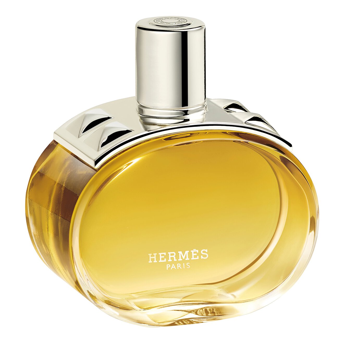ماء عطر بارينيا إينتنس