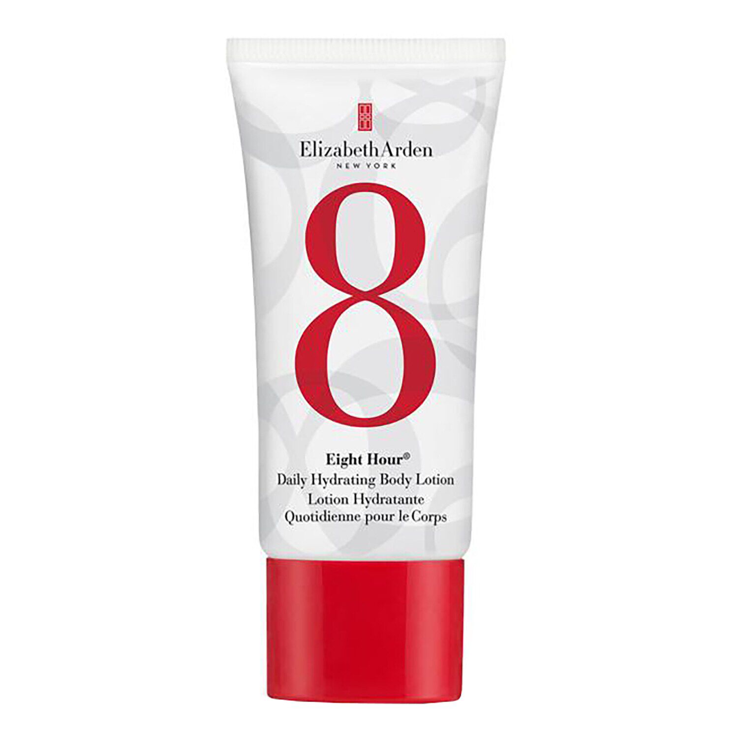 Eight Hour® Daily Hydrating Body Lotion
