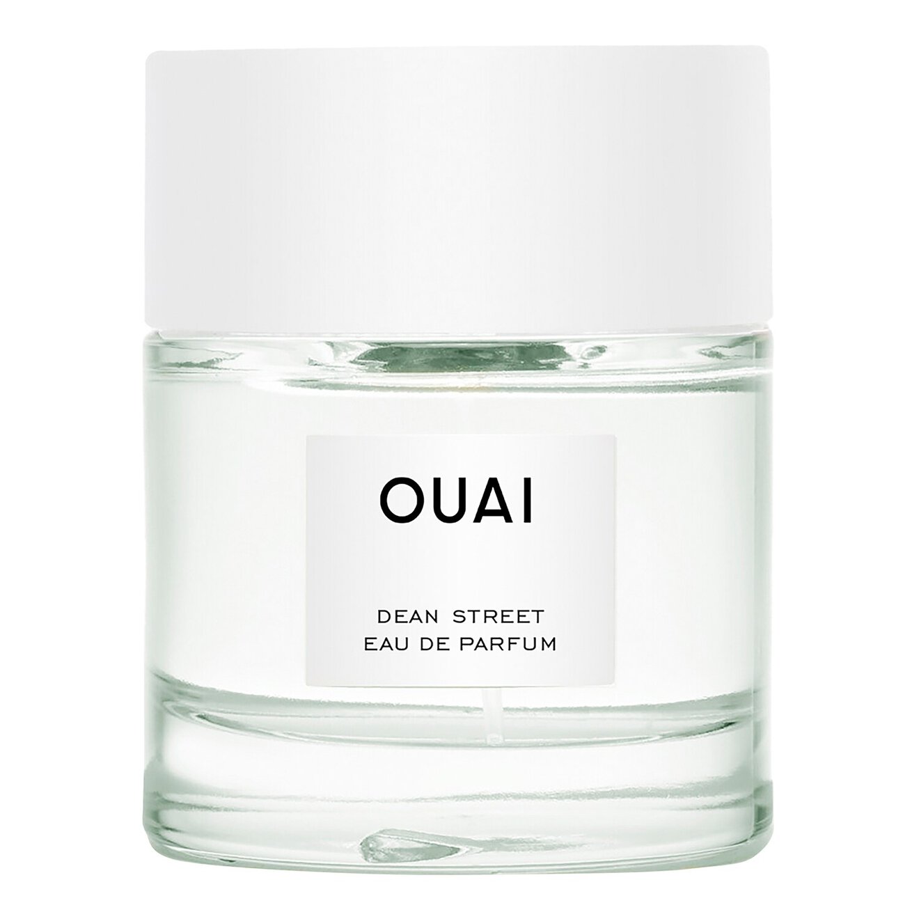 Dean Street Eau de Parfum