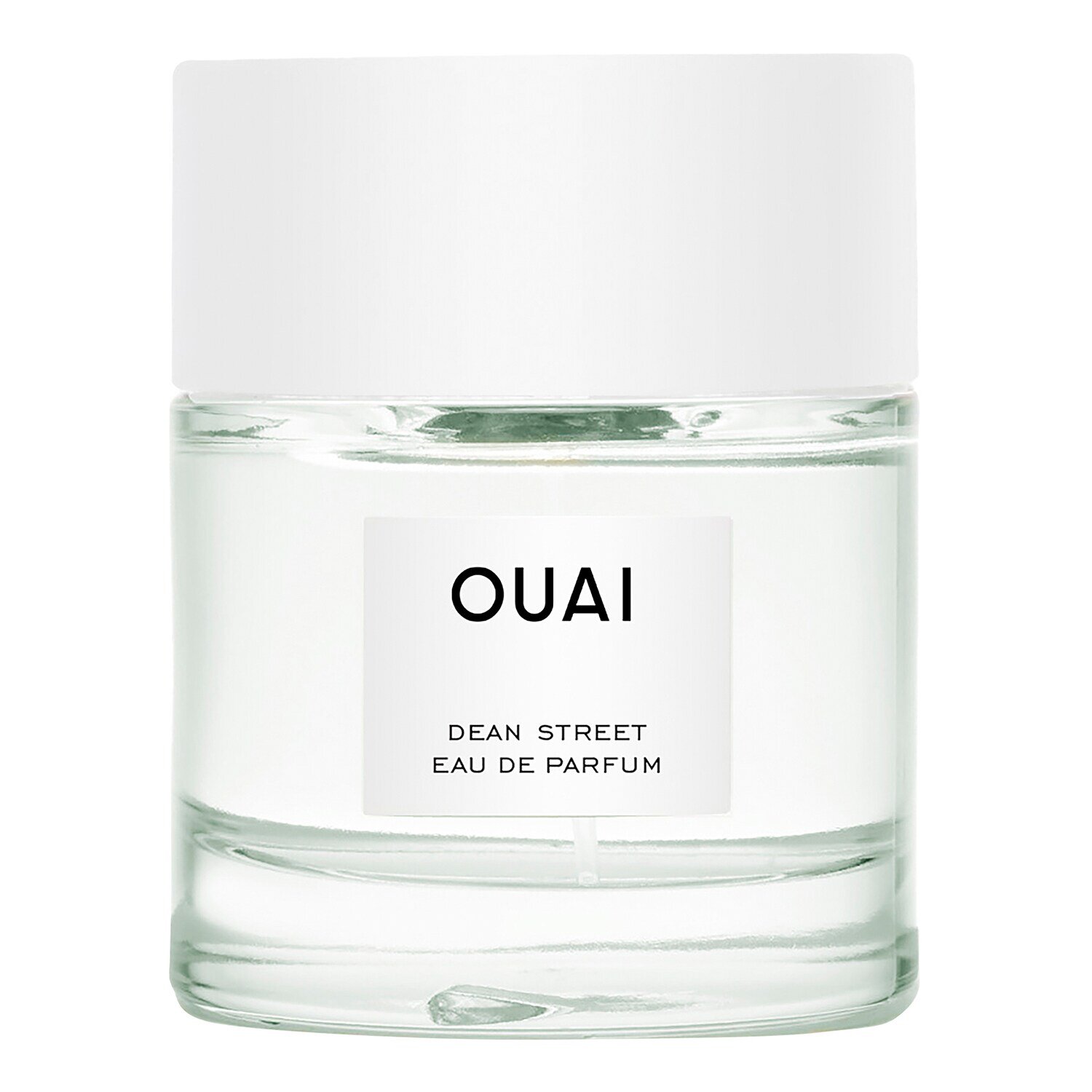 Dean Street Eau de Parfum