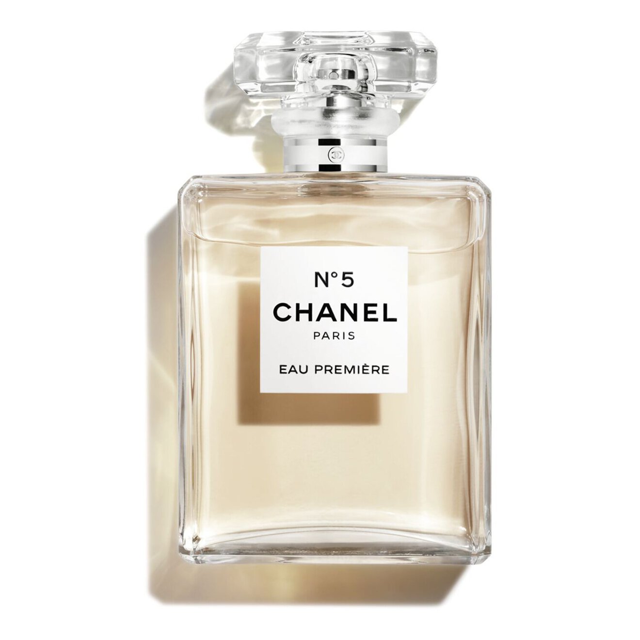 N°5 Eau Première - بخاخ أو بروميار EAU PREMIÈRE