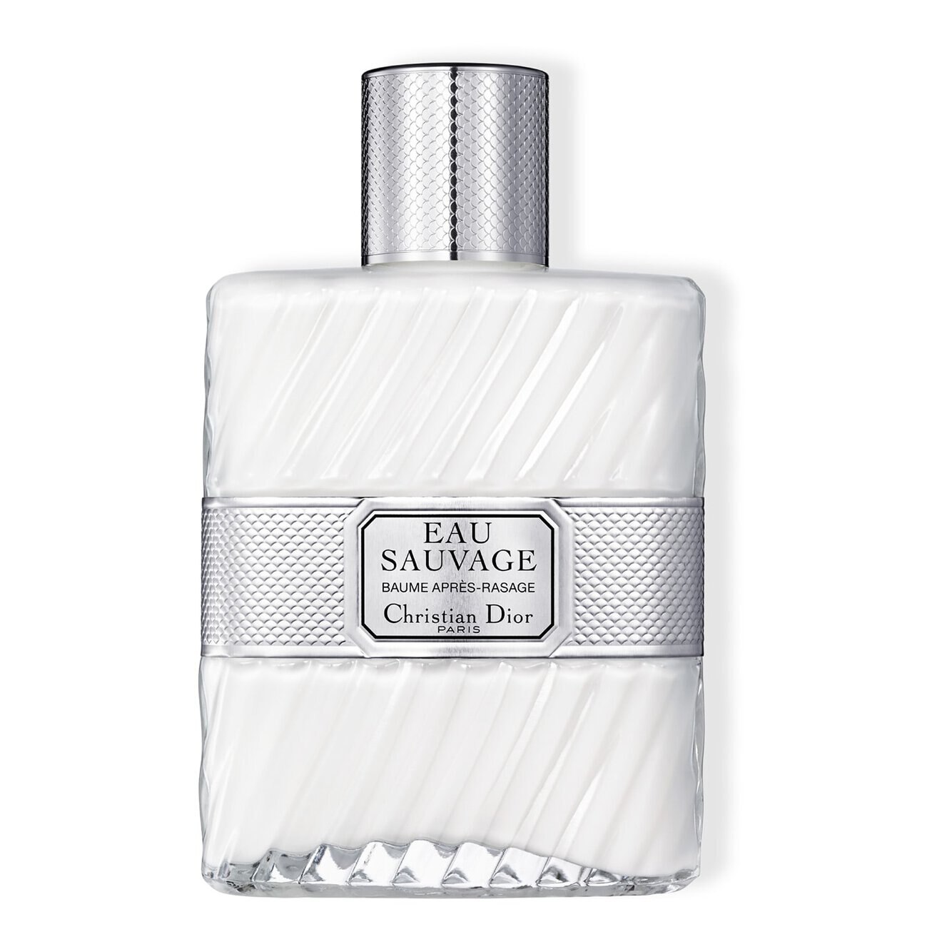 Eau Sauvage - After Shave Balm for Men