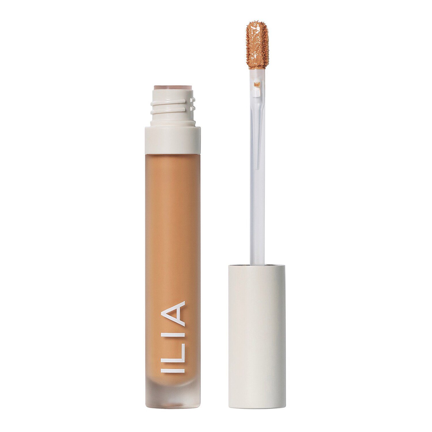 True Skin Serum Concealer with Vitamin C