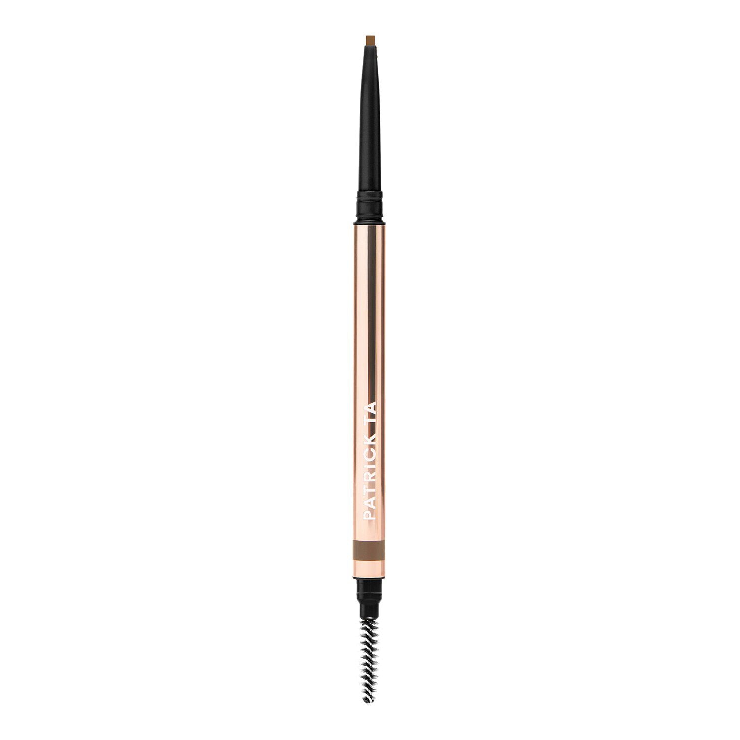 Major Brow Defining Pencil