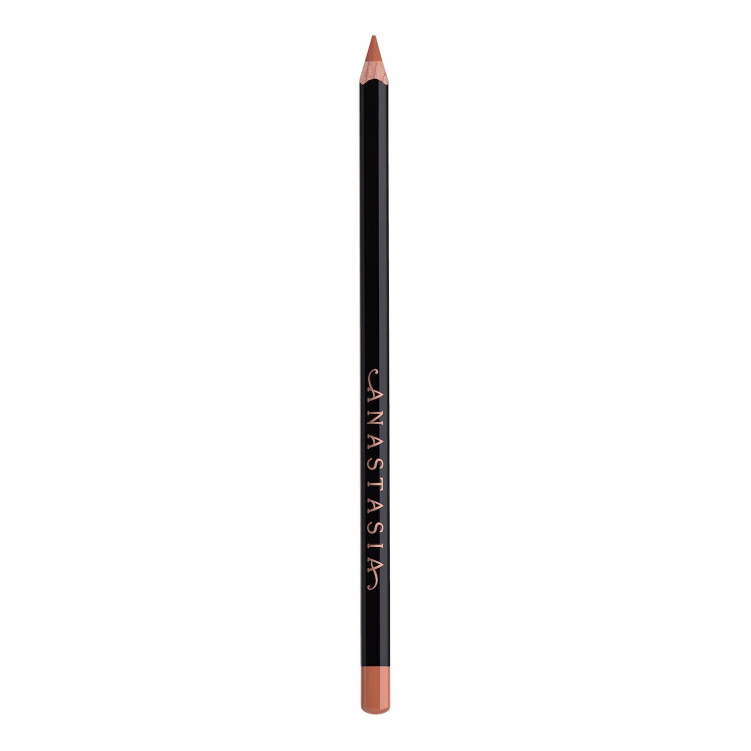Lip Liner