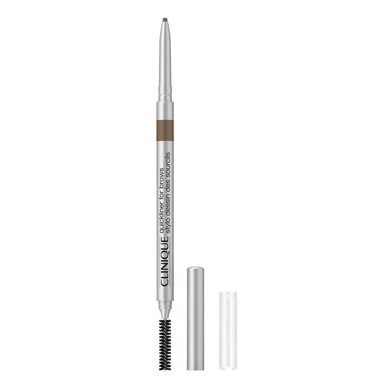 Quickliner™ For Brows Eyebrow Pencil