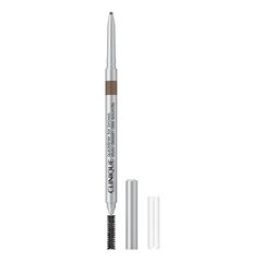Quickliner&trade; For Brows Eyebrow Pencil, CLINIQUE