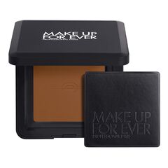 HD Skin Perfecting Pressed Powder, MAKE UP FOR EVER