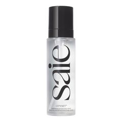 CitySet&trade; Lightweight Setting Spray, SAIE