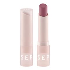 Rouge Is Not My Name Cloud Matte Lipstick, SEPHORA COLLECTION