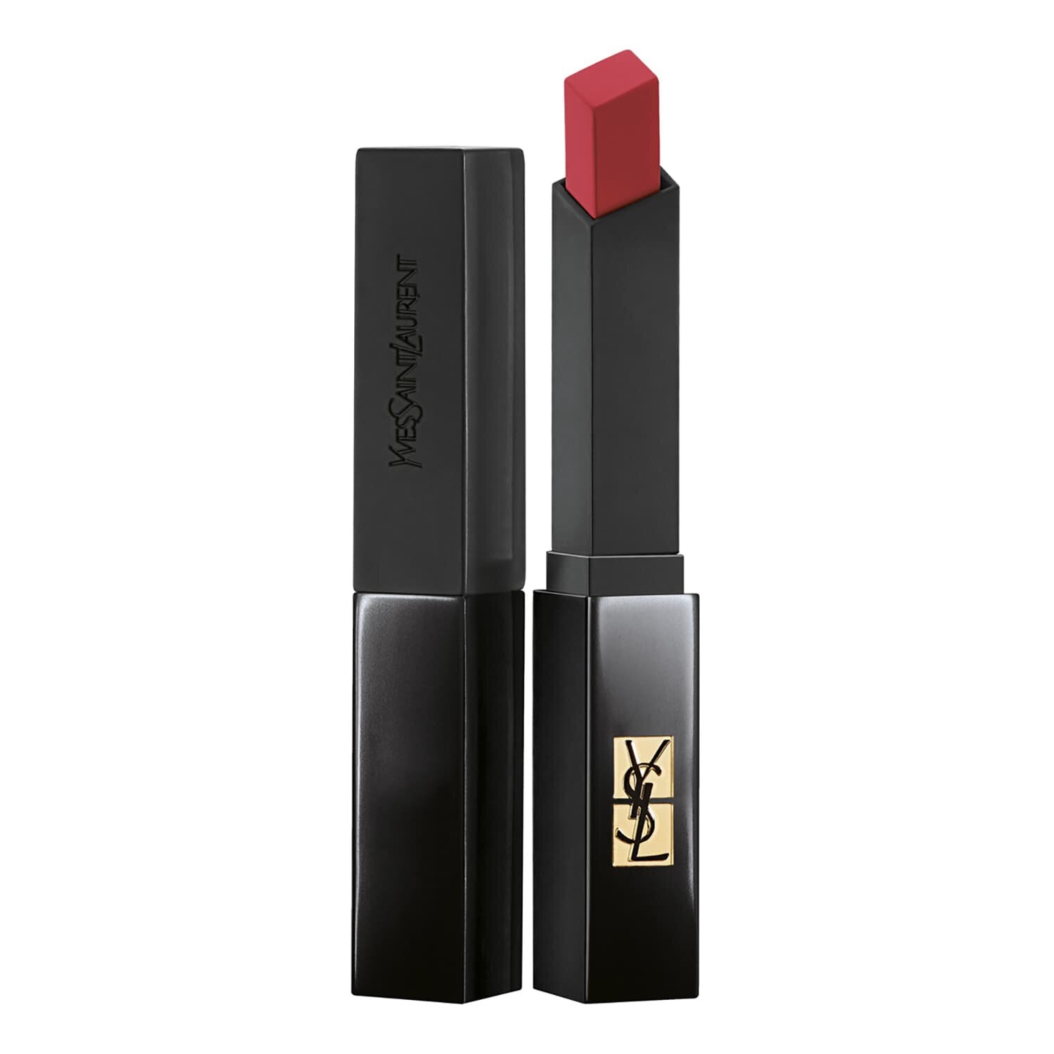 The Slim Velvet Radical
