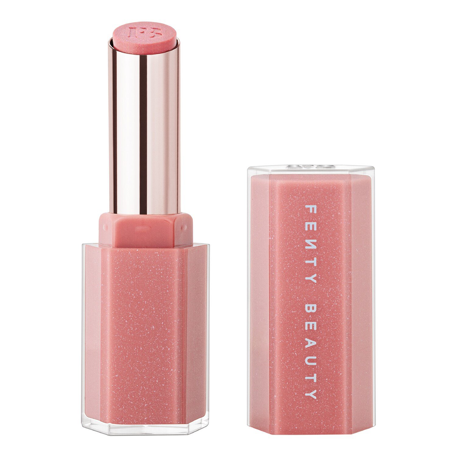 Gloss Bomb Stix Shimmer