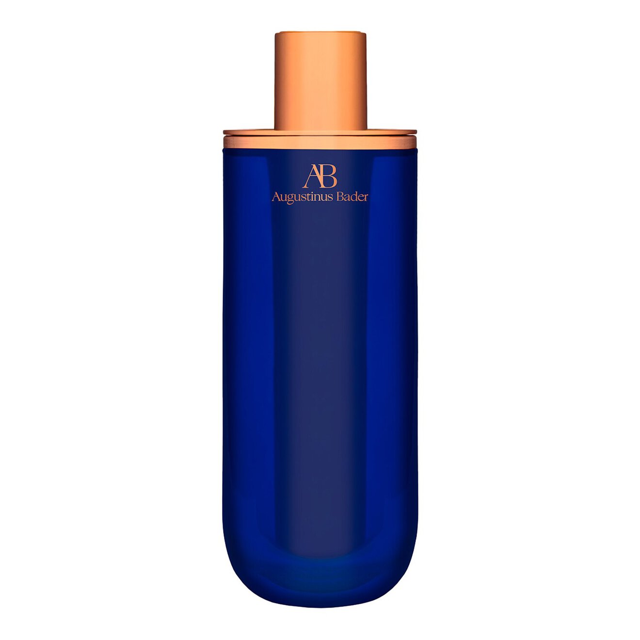 The Serum