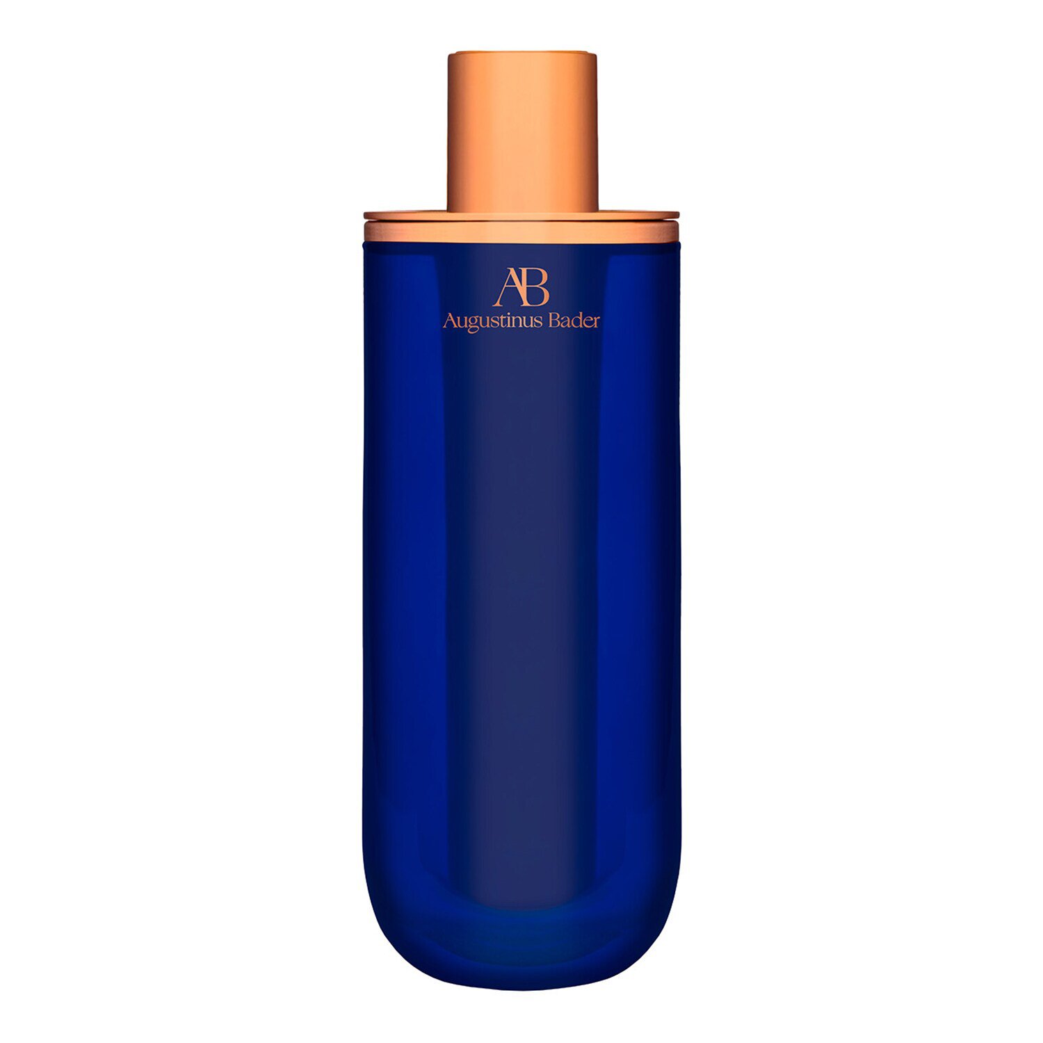 The Serum