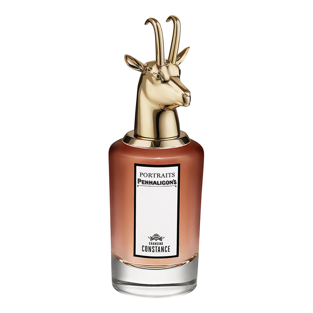 Changing Constance - Eau de Parfum