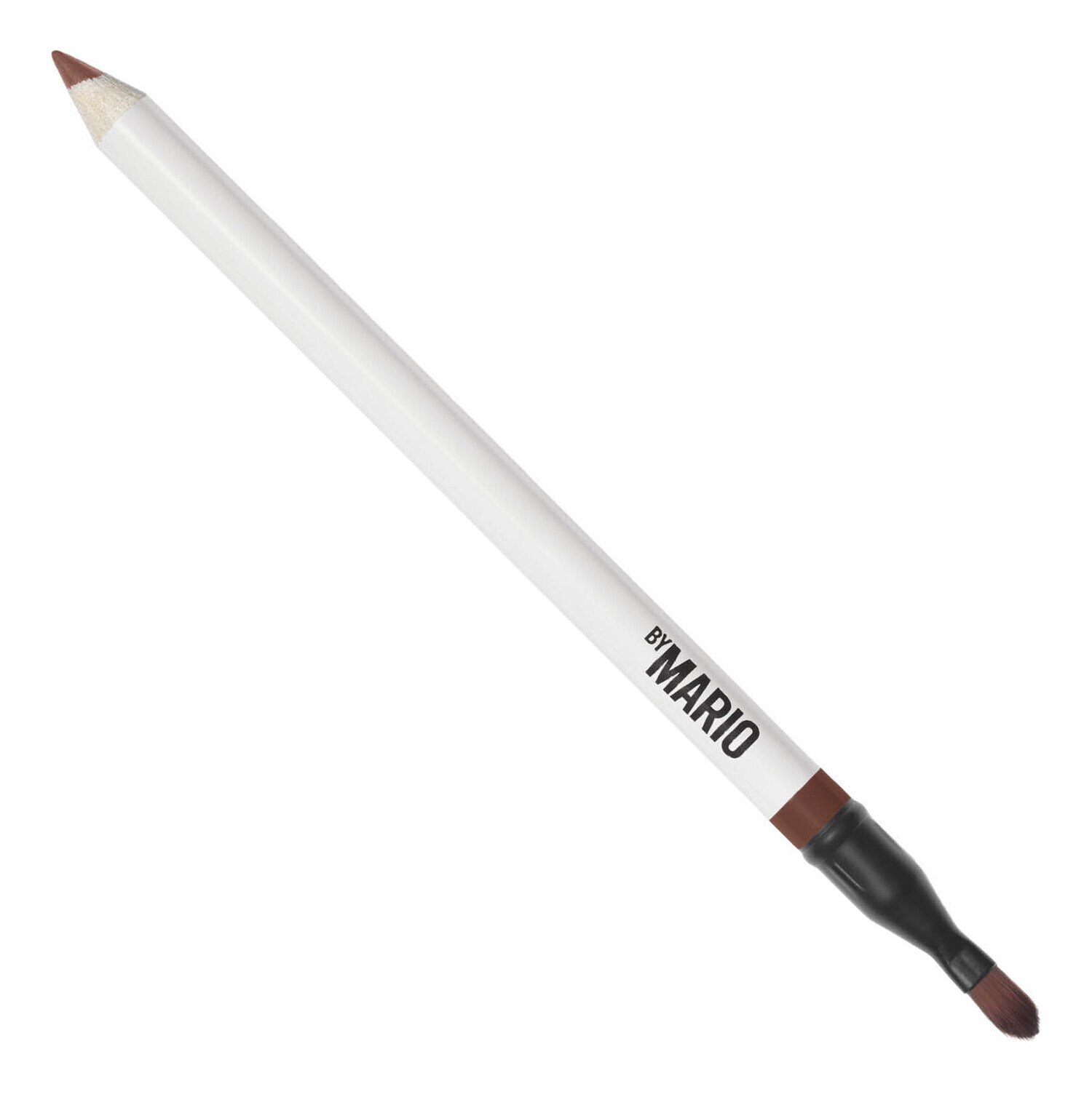 Ultra Suede® Sculpting Lip Pencil