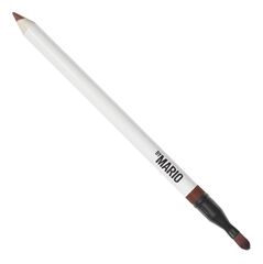 Ultra Suede® Sculpting Lip Pencil, MAKEUP BY MARIO