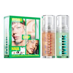 Hydro Grip Haul, MILK MAKEUP