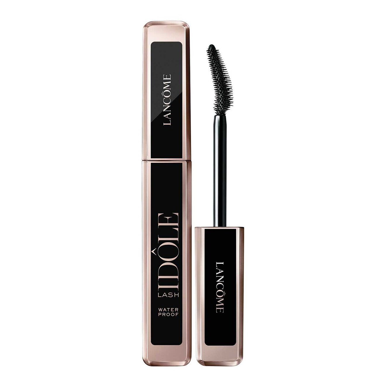 Lash Idôle Mascara Waterproof 