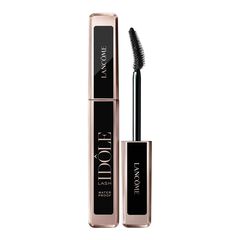 Lash Id&ocirc;le Mascara Waterproof , LANC&Ocirc;ME